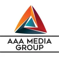 AAA Media Group
