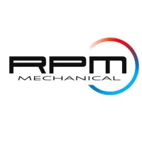 RPM Mechanical