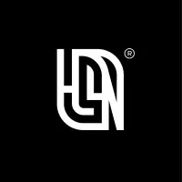 HSN Design Studio HSN Design Studio