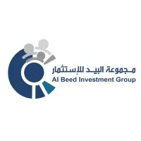 Al Beed Investment Group