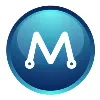 MCommerce Online Limited MCommerce Online Limited