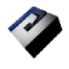 Composite Solutions Composite Solutions