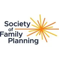 Society of Family Planning