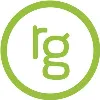 RateGenius RateGenius