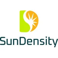 SunDensity Inc.