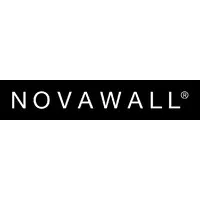 Novawall Systems Inc