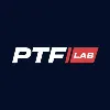 PTF Lab PTF Lab