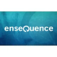 Ensequence