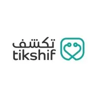 tikshif