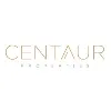 Centaur Properties