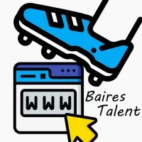 Baires AI Talent