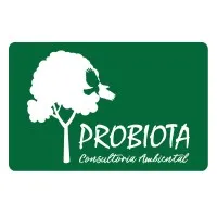 PROBIOTA PROBIOTA