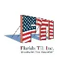 Florida Tilt, Inc. Florida Tilt, Inc.