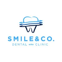 Smile & Co. Dental Clinic Smile & Co. Dental Clinic