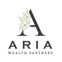 Aria Wealth Partners, LLC