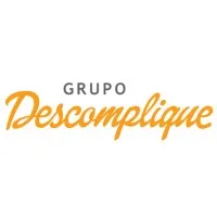 Grupo Descomplique