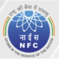 Nuclear Fuel Complex, Department of Atomic Energy, India