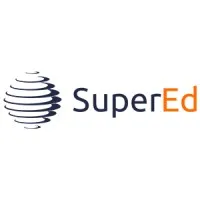 SuperEd Pty Ltd