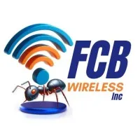 FCB Wireless