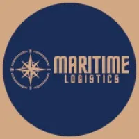 Maritime Logistics, Inc.