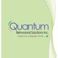 Quantum Behavioral Solutions