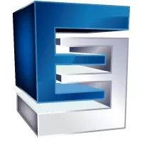 Evans Engineering and Consulting, PLLC