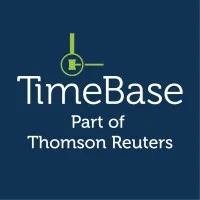 TimeBase