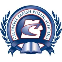 Caldwell Parish School Board