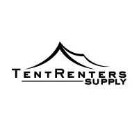 Tent Renters Supply