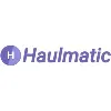 Haulmatic Technologies Haulmatic Technologies