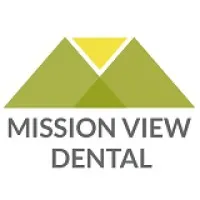 Mission View Dental - Priya Beedu DDS