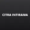 PT Citra Intirama PT Citra Intirama