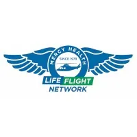 Mercy Health - Life Flight Network