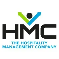 The Hospitality Management Company