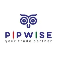 PIPWISEBroker