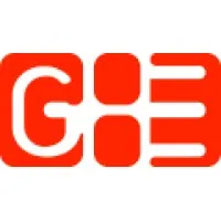 GH Engineering Pte Ltd