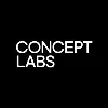 Concept Labs Concept Labs