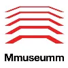 Mmuseumm Mmuseumm