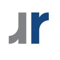 RAWAFD INTERNATIONAL COMPANY