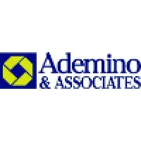 Ademino & Associates.