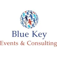 Blue Key Events & Consulting