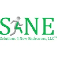 S4NE, LLC