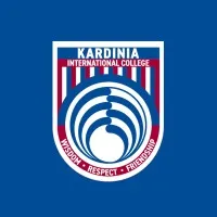 Kardinia International College