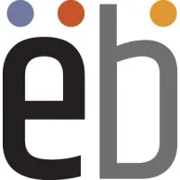 Britton Design