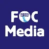 Frequencies of Change Media (FoC Media)
