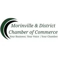 Morinville and District Chamber of Commerce Morinville and District Chamber of Commerce