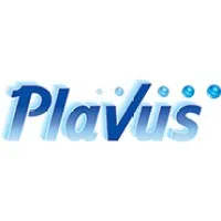 Plavus