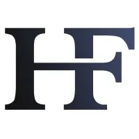 Health Force Recruitment Health Force Recruitment