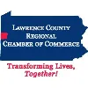 Lawrence County Regional Chamber of Commerce Lawrence County Regional Chamber of Commerce