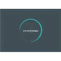 SVA Technologies